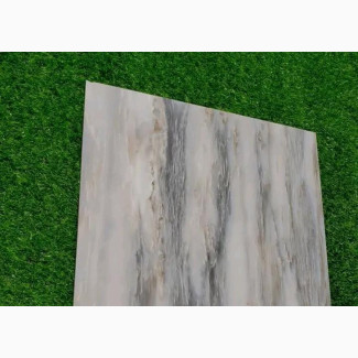 60*60 Super Polish Tiles, Parlor and Dinning