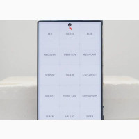 Samsung Galaxy S23 Ultra Screen with Frame - Brand New