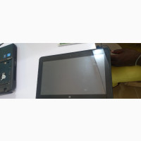 Laptop Lenovo ThinkPad 11e 4GB Intel HDD 500GB