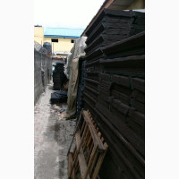 Homate Stone Coated Roofing Sheet - Best Quality in Ajah Lagos