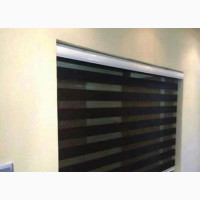 Get Beautiful Day and Night Window Blinds for Your Home