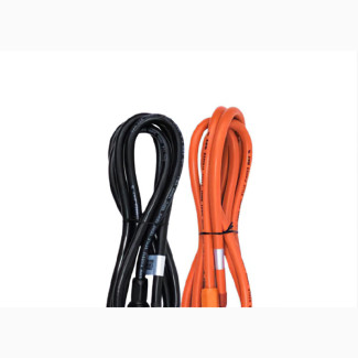 Pylontech Pack for US2000/US3000/UP5000 Battery