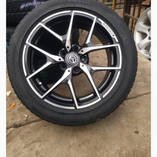 Brand New 17inch Wheel