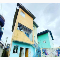 Nursery, Primary and Secondary School for Sale