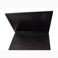Laptop Dell XPS 13 (9360) 8GB Intel Core I5 SSD 512GB