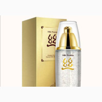 Bioaqua Silk Protein Toner