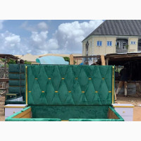Classy Bed Frame for Sale