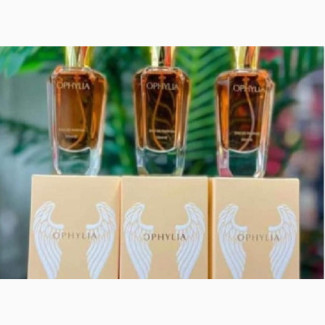50ml Ophilia
