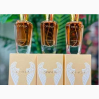 50ml Ophilia