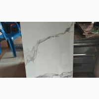 60×120 Virony Product Supper Polish SP Cara White