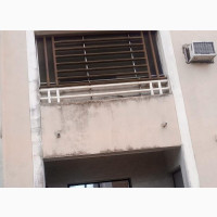 3 Bedroom Apartment for Commercial Use Along Ikola Rd