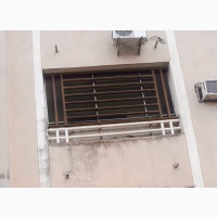 3 Bedroom Apartment for Commercial Use Along Ikola Rd