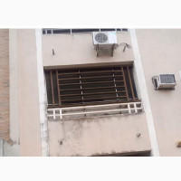 3 Bedroom Apartment for Commercial Use Along Ikola Rd