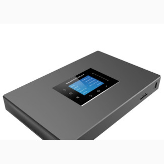 Grandstream Ucm6301 IP PBX