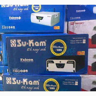 1.5kva Solar Inverter