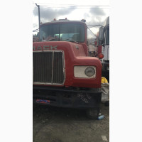 CH Mack Truck Head for Sale