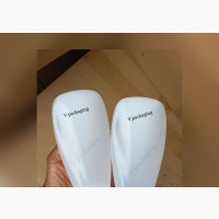 150ml Curved Tube