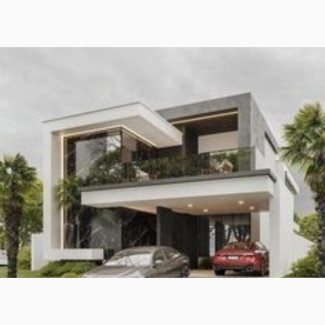Absolutely Perfect Building Design By Archaran Company