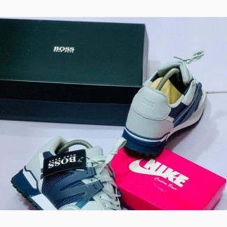 Hugo Boss Original Sneaker