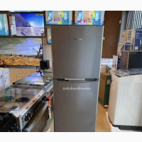 Affordable Hisense Fridge Model 200 for Sale