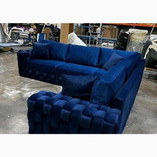 High Quality Home l#039;Shape Sofa Chair