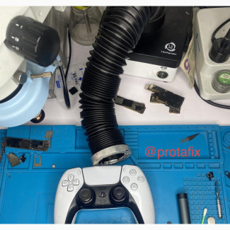 Game Pad Repairs - Get Your Faulty Game Pads Fixed Today