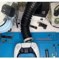 Game Pad Repairs - Get Your Faulty Game Pads Fixed Today