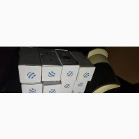 Flutterwave 5G Device Pos