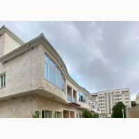 Furnished 3bdrm Townhouse / Terrace in …, Ikoyi for rent