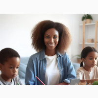 Home Lesson Teacher Needed at Dawaki
