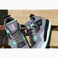 Brand New Air Jordan Sneakers Shoes