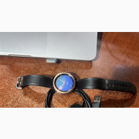 Used Samsung Galaxy Watch 3