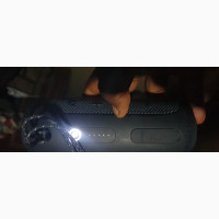 JBL Flip Essential 2 Bluetooth Speaker - Lanson Computers