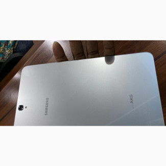 New Samsung Galaxy Tab S3 9.7 64 GB Silver
