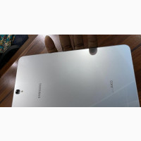 New Samsung Galaxy Tab S3 9.7 64 GB Silver