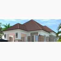 Painters in Ibadan