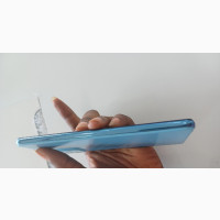 Samsung Galaxy A72 128 GB Blue