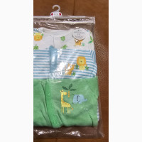 Baby Sleepsuits