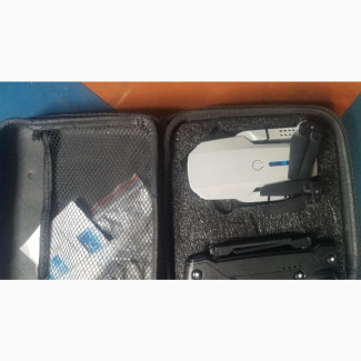 Camera Drone Videolcamera