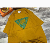 Round Tees