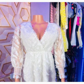 Stores Clothing