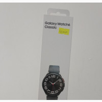 Samsung Galaxy Watch 6 Classic 43mm
