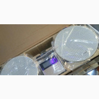 Vibe Sound Ceiling Speaker Amplifier Intelligent Music System