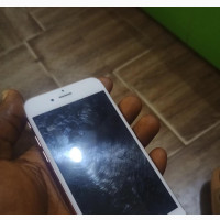 Apple iPhone 6s 128 GB Gold