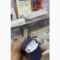 Apple Airpods 2 - London Used