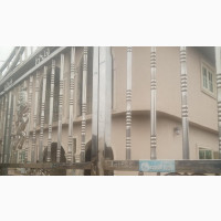 3bedroom Flat to Let(Sapele Road)