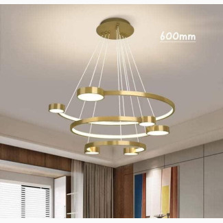 Brand New Morden Design Chandelier Lighting Wit High Quality