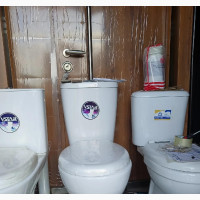 Vstar Vati Water Closet