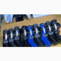Grade a UK Used PS4 Controller