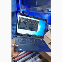 Laptop Dell Latitude 14 E7470 8GB Intel Core I7 SSD 256GB